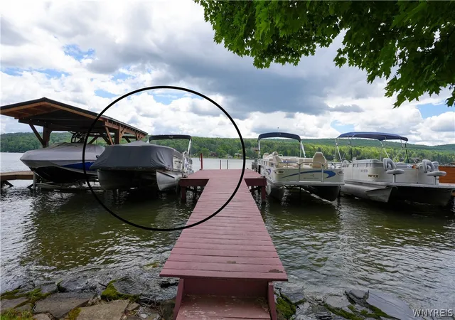 Homes for sale in Rushford, NY | 8135 Woodside Dr, Rushford, NY 14717 | MLS# B1692449