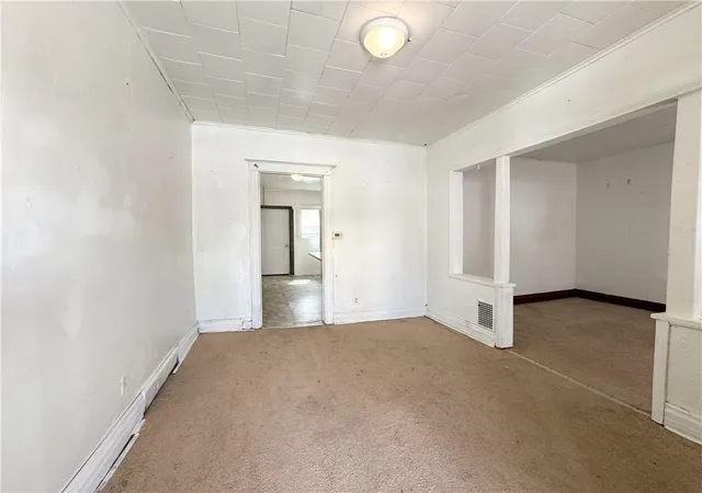 Photo 3 of Sale Pending at 365 Weaver St, Rochester, NY 14621 | MLS# R1692678 | Listing updated on 2026-07-20