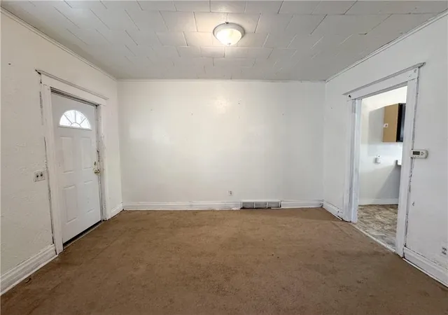 Photo 4 of Sale Pending at 365 Weaver St, Rochester, NY 14621 | MLS# R1692678 | Listing updated on 2026-07-20