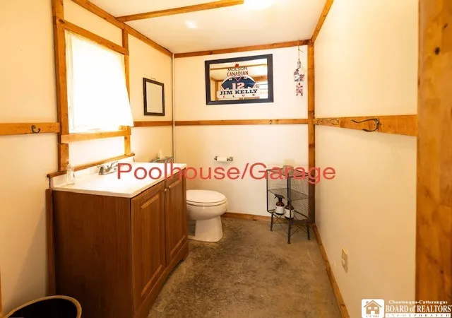 35th image of 37 Liberty St, Pomfret, NY 14063 | MLS# R1690442