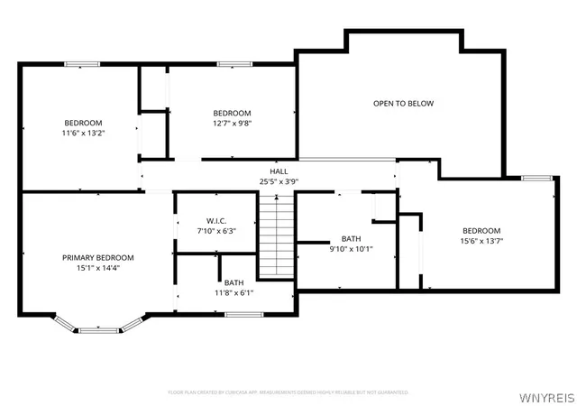 49th image of 4815 Tonawanda Creek Rd, Pendleton, NY 14120 | MLS# B1690755