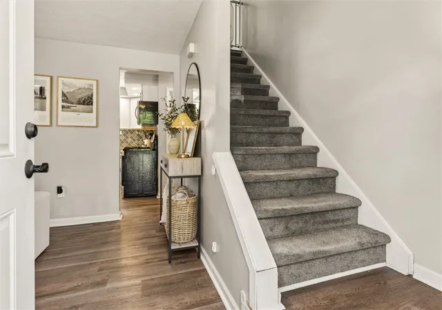 4th image of 33 Loyalist Ave, Chili, NY 14624 | MLS# R1692670