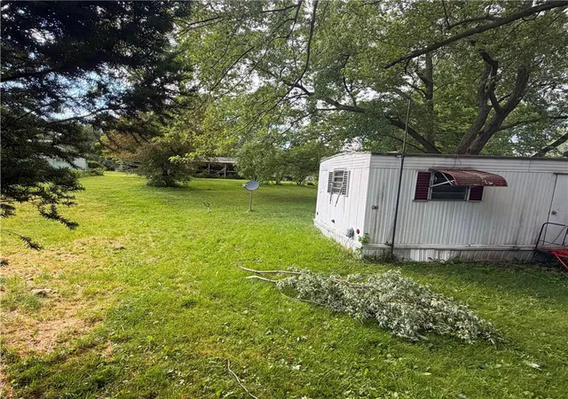 Homes for sale in Batavia, NY | 5 Valley View Dr, Batavia, NY 14020 | MLS# R1692688