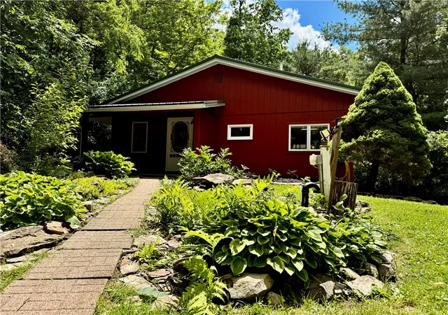 Homes for sale in Canadice, NY | 6735 S Old Bald Hill Rd, Canadice, NY 14560 | MLS# R1692686