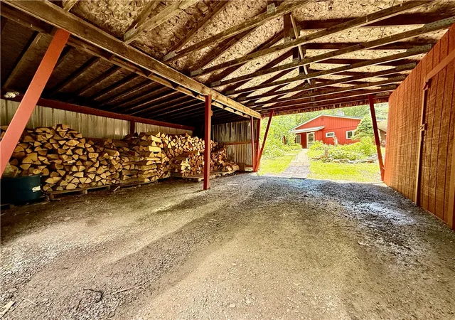 Homes for sale in Canadice, NY | 6735 S Old Bald Hill Rd, Canadice, NY 14560 | MLS# R1692686