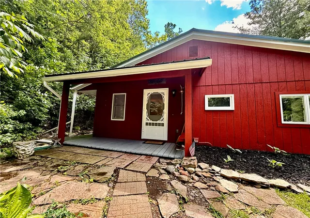 Homes for sale in Canadice, NY | 6735 S Old Bald Hill Rd, Canadice, NY 14560 | MLS# R1692686