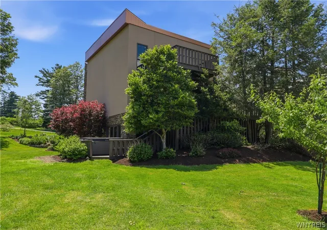48th image of 6985 Chestnut Ridge Rd, Orchard Park, NY 14127 | MLS# B1690510
