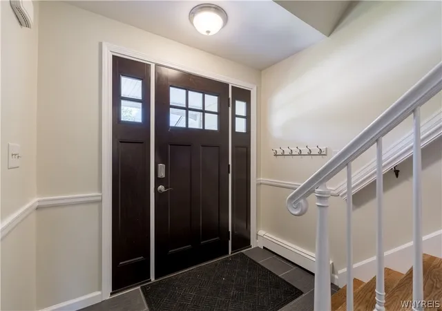 Photo 2 of Sale Pending at 9001 Fairways Cir, Clarence, NY 14031 | MLS# B1691944 | Listing updated on 2026-07-30