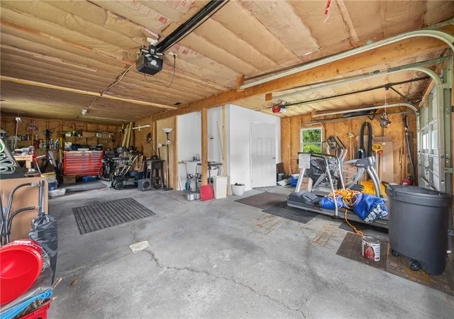 Photo 50 of Sale Pending at 3013 East Ave, Waterloo, NY 13165 | MLS# R1692617 | Listing updated on 2026-07-29