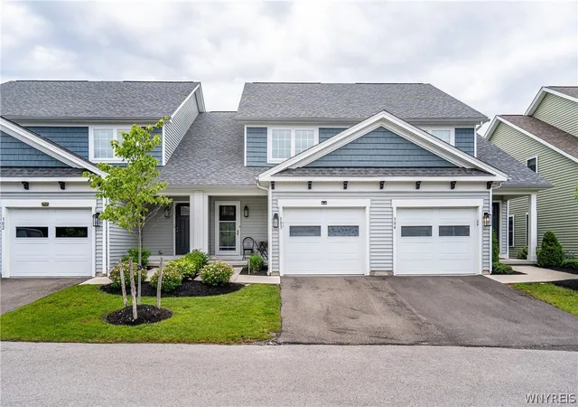 1st image of 303 Carriage Ln, Buffalo, NY 14224 | MLS# B1692622