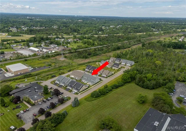 48th image of 303 Carriage Ln, Buffalo, NY 14224 | MLS# B1692622