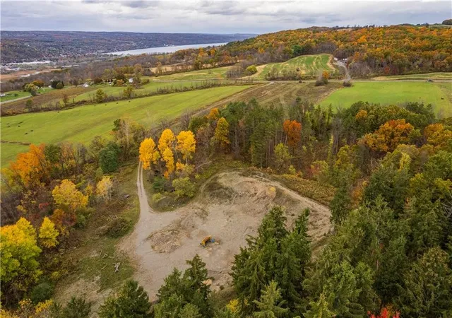 Homes for sale in Montour, NY | Mills Road Road, Montour, NY 14865 | MLS# R1692743