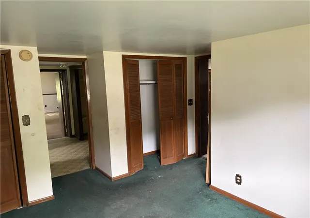 Homes for sale in Bath, NY | 11 Mcmaster St, Bath, NY 14810 | MLS# R1692751