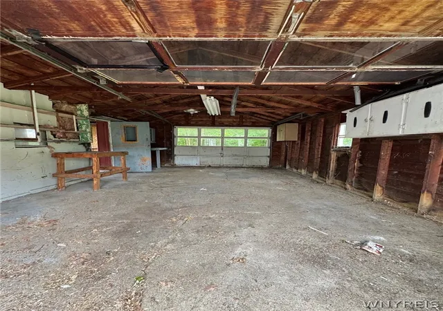 17th image of 343 73rd St, Niagara Falls, NY 14304 | MLS# B1690268