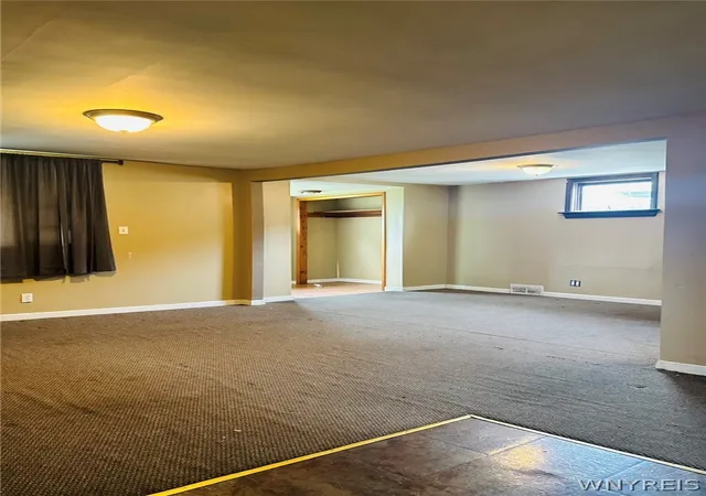 3rd image of 343 73Rd St, Niagara Falls, NY 14304 | MLS# B1690268