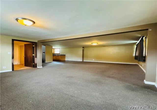 4th image of 343 73Rd St, Niagara Falls, NY 14304 | MLS# B1690268