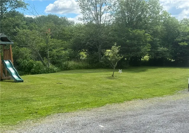 25th image of 1311 County Hwy 11, Laurens, NY 13796 | MLS# R1692590