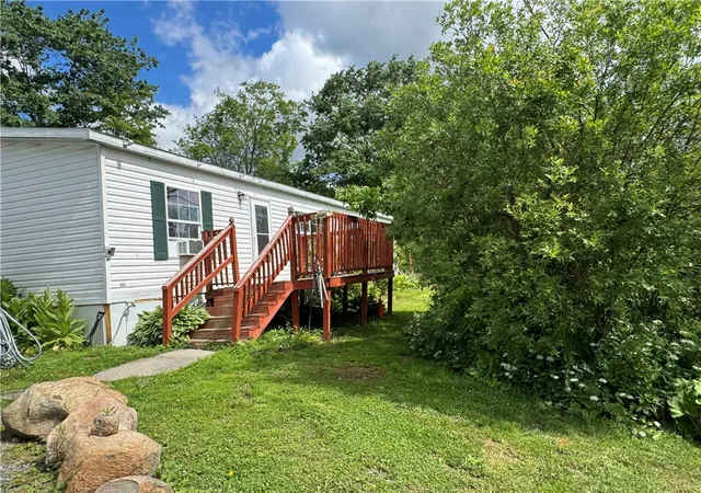 2nd image of 1311 County Hwy 11, Laurens, NY 13796 | MLS# R1692590