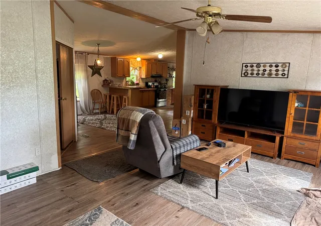 3rd image of 1311 County Hwy 11, Laurens, NY 13796 | MLS# R1692590