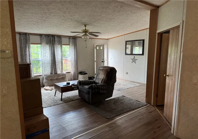 4th image of 1311 County Hwy 11, Laurens, NY 13796 | MLS# R1692590