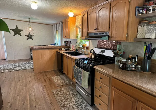 5th image of 1311 County Hwy 11, Laurens, NY 13796 | MLS# R1692590