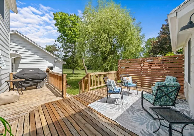 Homes for sale in Geneva City, NY | 320 Jay St, Geneva City, NY 14456 | MLS# R1692650