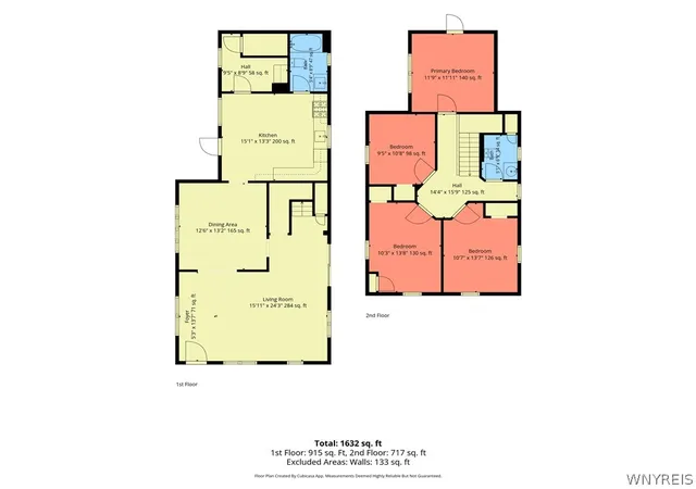 Homes for sale in West Seneca, NY | 30 Dwyer St, West Seneca, NY 14224 | MLS# B1692745