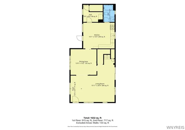 Homes for sale in West Seneca, NY | 30 Dwyer St, West Seneca, NY 14224 | MLS# B1692745