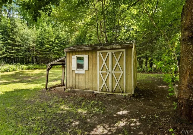 Homes for sale in Forestport, NY | 1018 South Rd W, Forestport, NY 13338 | MLS# S1691939