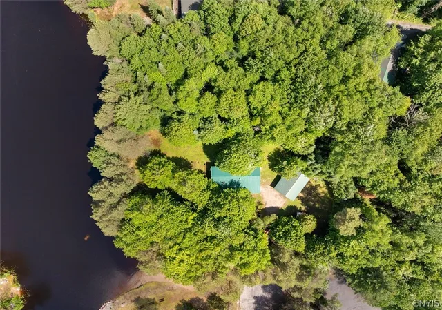 Homes for sale in Forestport, NY | 1018 South Rd W, Forestport, NY 13338 | MLS# S1691939