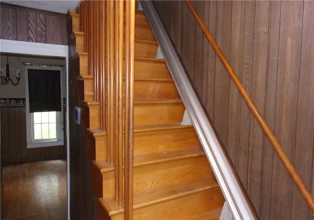 2nd image of 78 North St, Geneseo, NY 14454 | MLS# R1692698