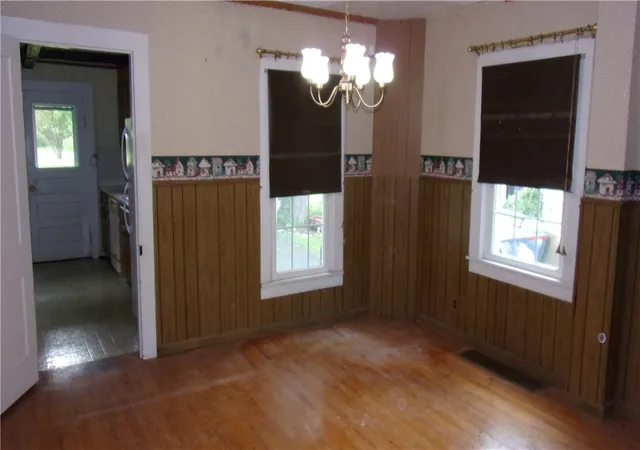 4th image of 78 North St, Geneseo, NY 14454 | MLS# R1692698