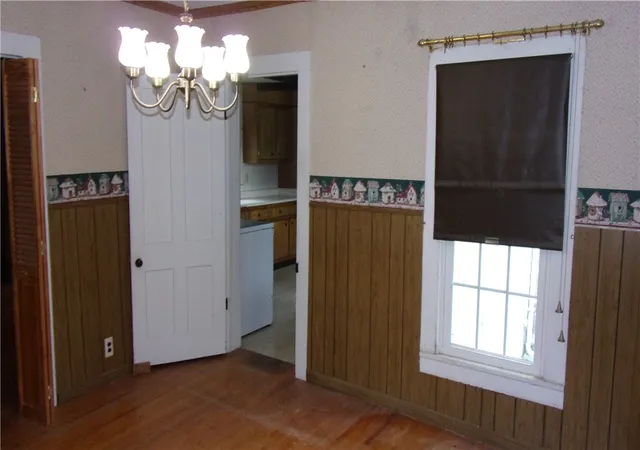 5th image of 78 North St, Geneseo, NY 14454 | MLS# R1692698