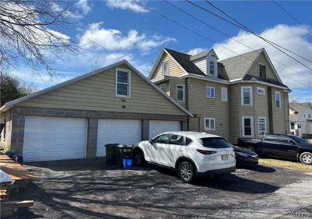 4th image of 501 Montrose Ave, Syracuse, NY 13219 | MLS# S1692766