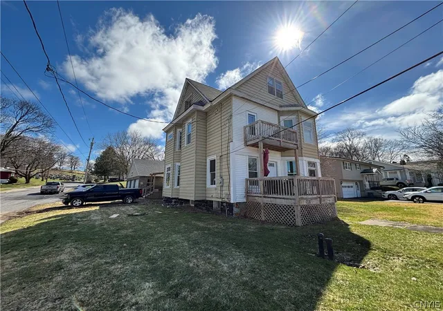 5th image of 501 Montrose Ave, Syracuse, NY 13219 | MLS# S1692766