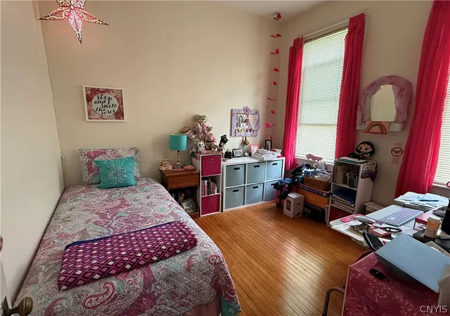 Listing Photo 2 - Condo for sale in building located at 328 Elizabeth St, Oneida, NY 13421 - Unit #