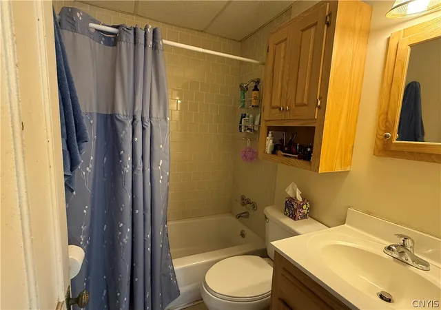 Photo 20 of Multi family home for sale at 328 Elizabeth St, Oneida, NY 13421 | MLS# S1692275 | Listing updated on 2026-06-22