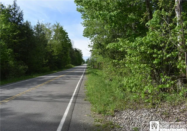 Photo 28 of Land for sale at 10133 Edward Corners Rd, Perrysburg, NY 14129 | MLS# R1691958 | Listing updated on 2026-06-24