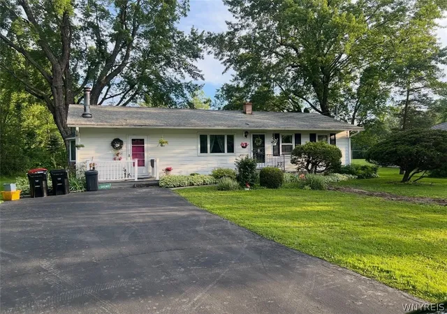 1st image of 771 Erie St, Lancaster, NY 14086 | MLS# B1692477