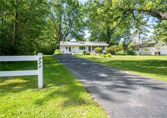 2nd image of 771 Erie St, Lancaster, NY 14086 | MLS# B1692477