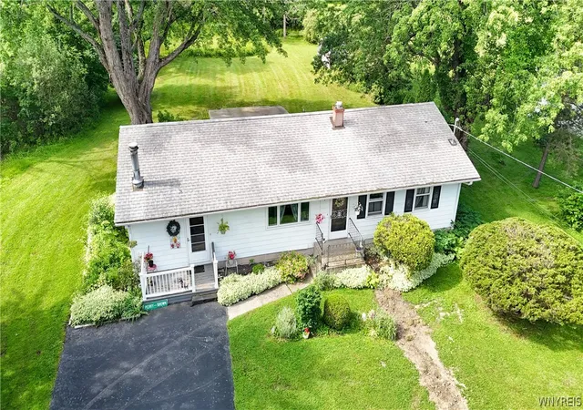 3rd image of 771 Erie St, Lancaster, NY 14086 | MLS# B1692477