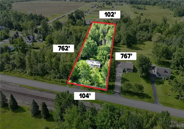 49th image of 771 Erie St, Lancaster, NY 14086 | MLS# B1692477