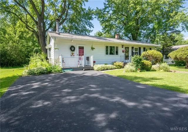 4th image of 771 Erie St, Lancaster, NY 14086 | MLS# B1692477