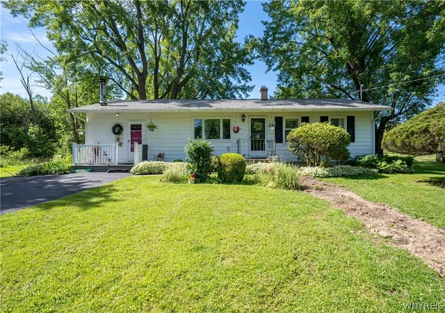 5th image of 771 Erie St, Lancaster, NY 14086 | MLS# B1692477