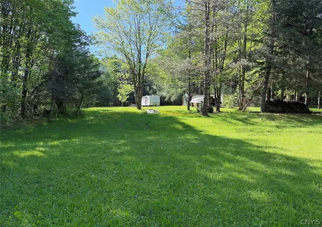Homes for sale in Franklinville, NY | 3846 Tamarack Ridge Rd, Franklinville, NY 14737 | MLS# S1692785
