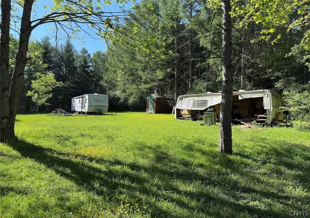 Homes for sale in Franklinville, NY | 3846 Tamarack Ridge Rd, Franklinville, NY 14737 | MLS# S1692785