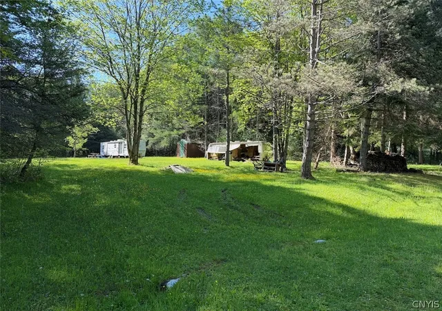 Homes for sale in Franklinville, NY | 3846 Tamarack Ridge Rd, Franklinville, NY 14737 | MLS# S1692785