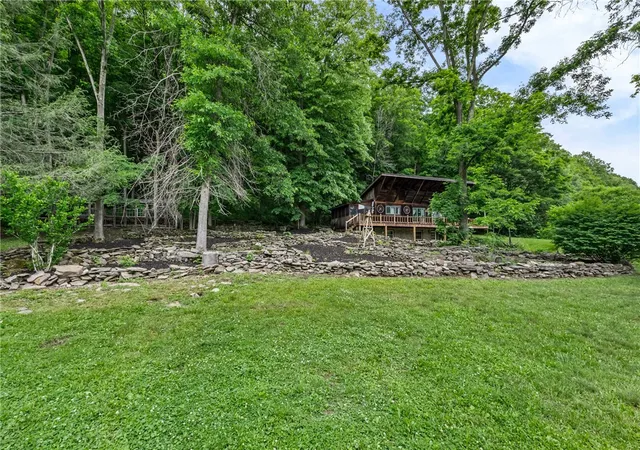 5th image of 11402 Canaseraga Rd, Dansville, NY 14437 | MLS# R1691460