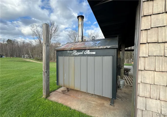 Photo 50 of Single family home for sale at 2076 Hillside Dr, Camden, NY 13316 | MLS# S1692084 | Listing updated on 2026-06-23