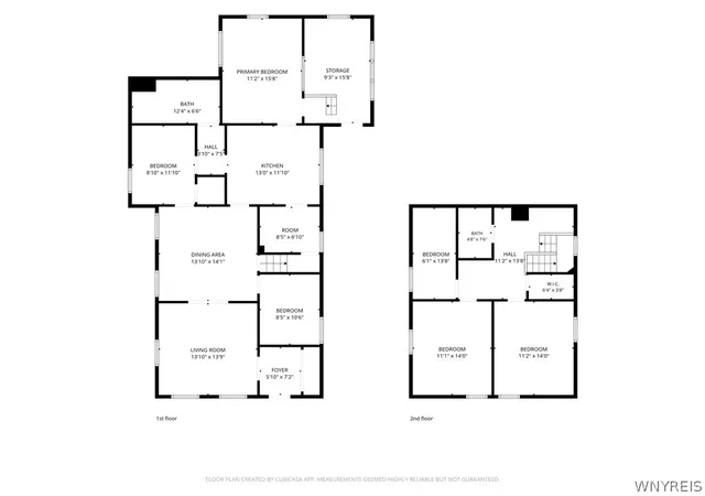 Photo 45 of Sale Pending at 15634 Lakeshore Rd, Kent, NY 14477 | MLS# B1673238 | Listing updated on 2026-07-20